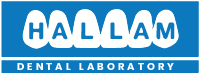 Hallam Dental Lab, Inc.
